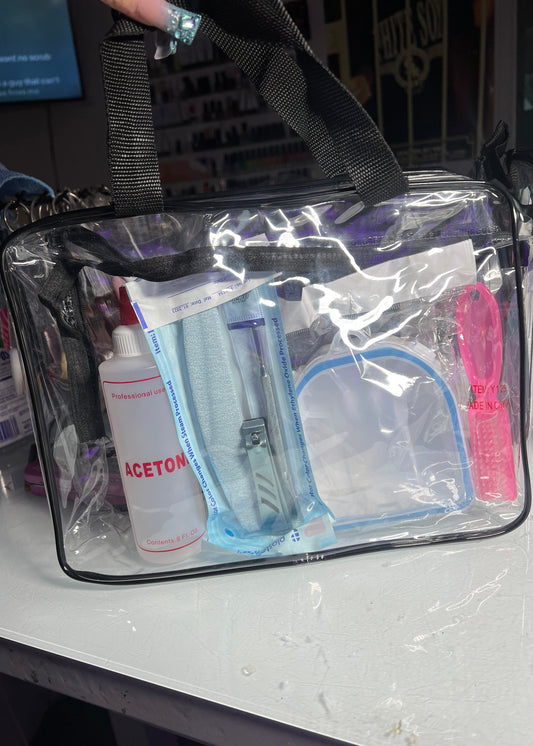 Removal Kit